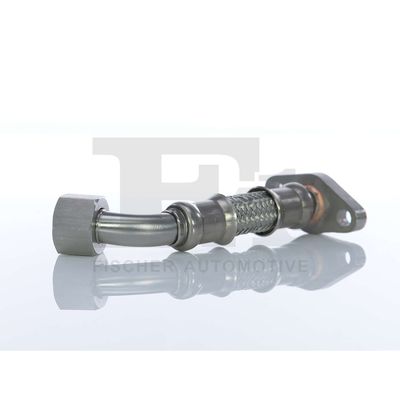 CONDUCTA ULEI INCARCARE FA1 611825 16
