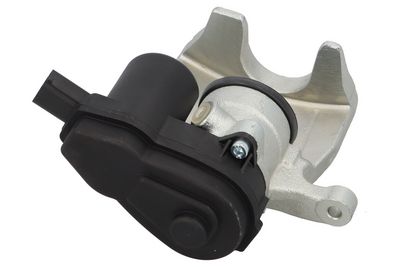 ETRIER FRANA DACO BA0251 3