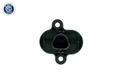 SENZOR DEBIT AER VEMO V40720584 8