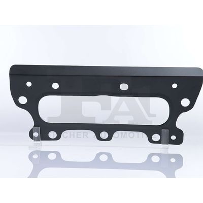 ETANSARE INTRARE TURBINA (COMPRESOR) FA1 422012 18