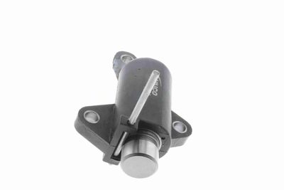 INTINZATOR LANT DISTRIBUTIE VAICO V202021 3