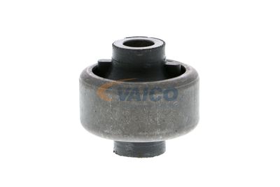 SUPORT TRAPEZ VAICO V460269 16