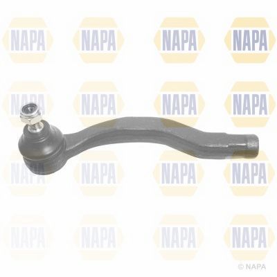 Tie Rod End NAPA NST6055