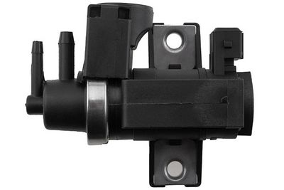 CONVERTOR DE PRESIUNE TURBOCOMPRESOR MTR 13311131 2
