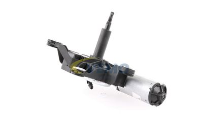 WISCHERMOTOR VEMO V10070031 42