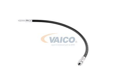 BREMSSCHLAUCH VAICO V309930 18