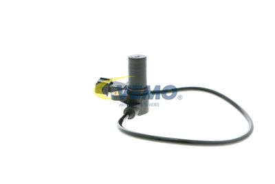 SENZOR IMPULSURI ARBORE COTIT VEMO V24720018 29
