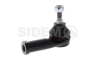 CAP DE BARA SIDEM 3139 28