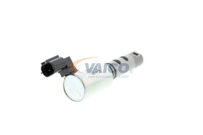 SUPAPA COMANDA POZ. ARBORE CU CAME VAICO V401562 29