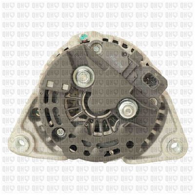 GENERATOR / ALTERNATOR QUINTON HAZELL QRA3368 2