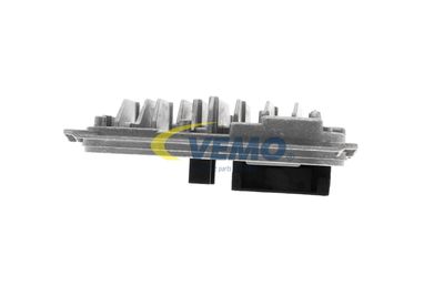 UNITATE DE CONTROL LUMINI VEMO V30730349 38