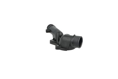KüHLMITTELFLANSCH NRF 775095 24