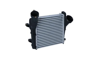 LADELUFTKüHLER NRF 30286 41