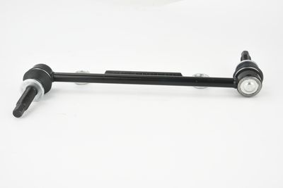 BRAT/BIELETA SUSPENSIE STABILIZATOR FEBEST 2023MAGF 28