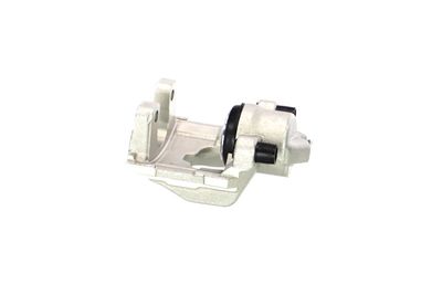 ETRIER FRANA REMANTE 012001000410R 11