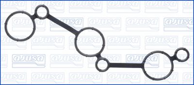 DICHTUNG DüSENSCHACHT AJUSA 01740200 1