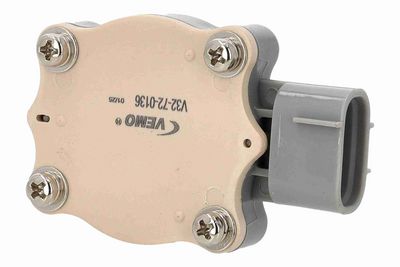 SENZOR REGLARE FARURI VEMO V32720136 5