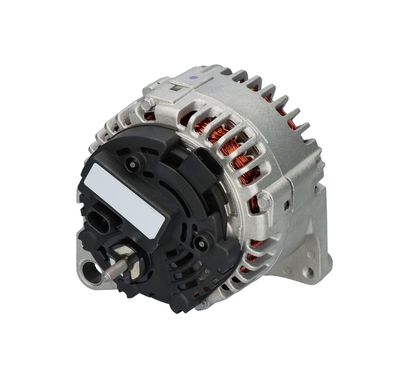 STARTERGENERATOR VALEO 439785 16