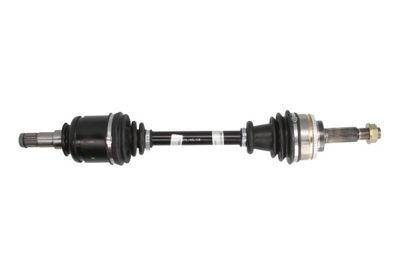 Drive Shaft PNG72866