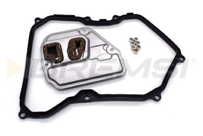 FILTRU HIDRAULIC CUTIE DE VITEZE AUTOMATA