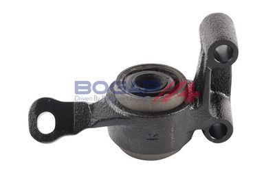 SUPORT TRAPEZ BOGAP B3328105 1