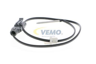 SENSOR INNENRAUMTEMPERATUR VEMO V46720208 35