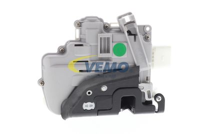 TüRSCHLOSS VEMO V10852329 35