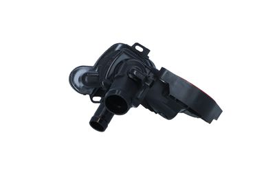 TERMOSTAT LICHID RACIRE NRF 725239 27