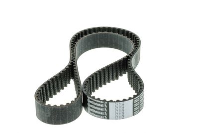 CUREA DE DISTRIBUTIE AISIN ATB13227 2