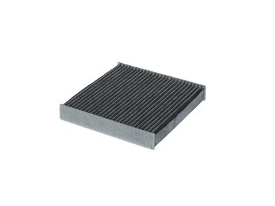FILTER INNENRAUMLUFT BOSCH 1987435526 20