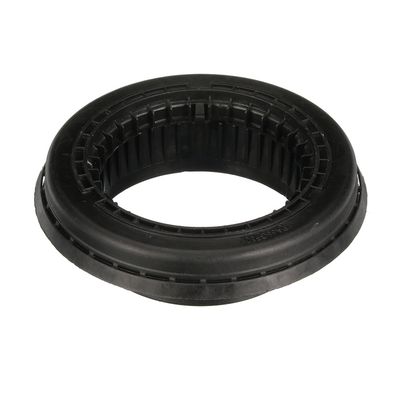 WäLZLAGER FEDERBEINSTüTZLAGER GATES SUS1366 27