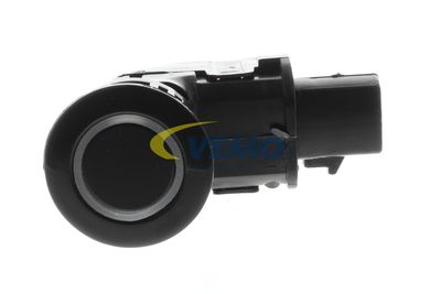 SENSOR EINPARKHILFE VEMO V70720336 51