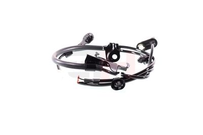 SENZOR TURATIE ROATA GH GH704593H 43