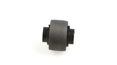 LAGERUNG LENKER SKF VKDS334027 1