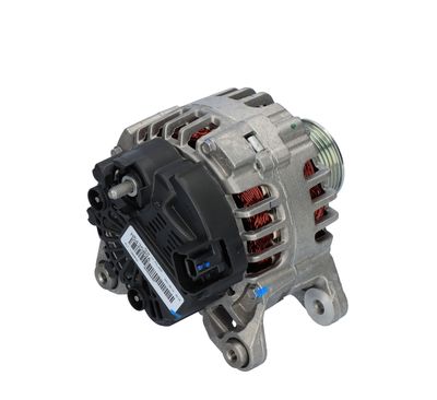 GENERATOR / ALTERNATOR VALEO 439625 17