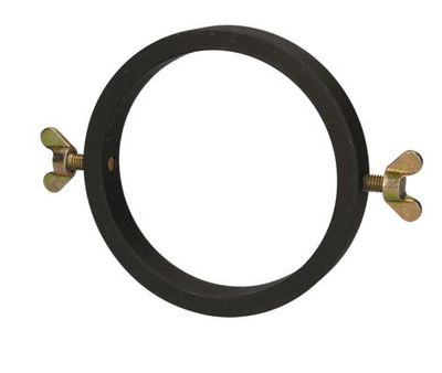 HALTERING ABZIEHER KS TOOLS 4601430 23