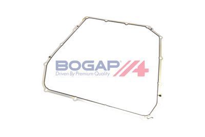 BAIE ULEI CUTIE VITEZE AUTOMATA BOGAP A2125100 3