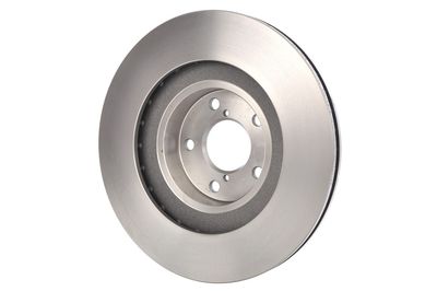 DISC FRANA BOSCH 0986478977 19