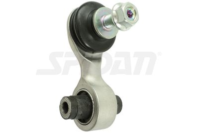 STANGE/STREBE STABILISATOR