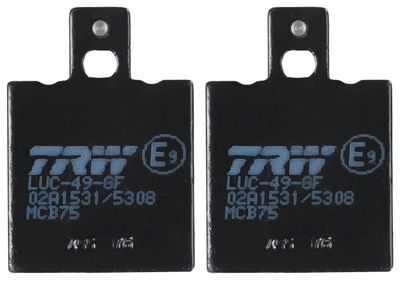 MCB75
