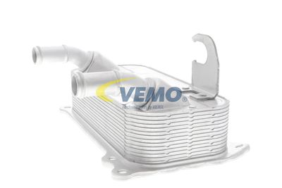 RADIATOR ULEI ULEI MOTOR VEMO V45600010 11