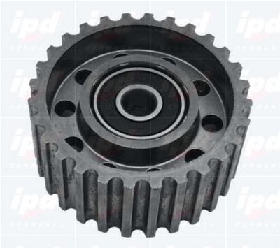 ROLA GHIDARE/CONDUCERE CUREA DISTRIBUTIE