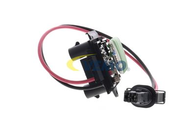 REGLAJ SUFLANTA DE INTERIOR VEMO V46790042 14