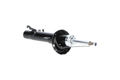 AMORTIZOR Kavo Parts SSA10381 13