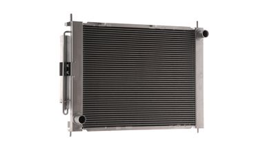 MODUL RACIRE MAHLE CM15000S 43