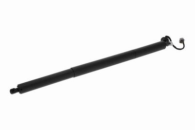 ELEKTROMOTOR HECKKLAPPE VEMO V33550005