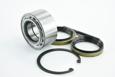 RULMENT ROATA FEBEST DAC4074003634KIT 33