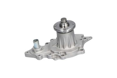 POMPă DE APă RăCIRE MOTOR Kavo Parts IW3304 15