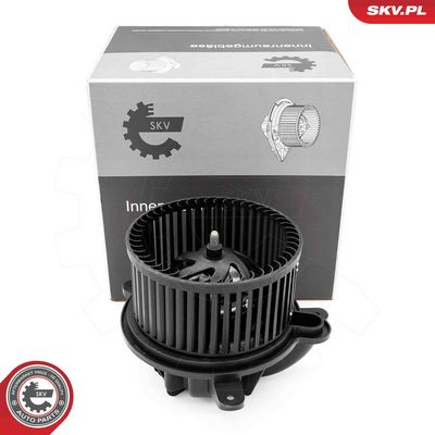 Salongipuhur ESEN SKV 68SKV211