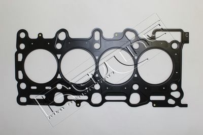 Прокладка, головка цилиндра RED-LINE 34HO022 для HONDA CR-V